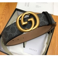 Best Price Gucci GG ...