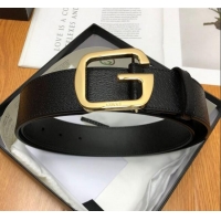 Top Quality Gucci Ca...