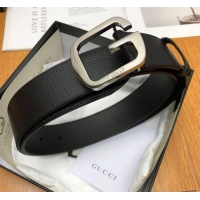 Inexpensive Gucci Ca...