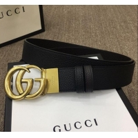 Inexpensive Gucci Ca...