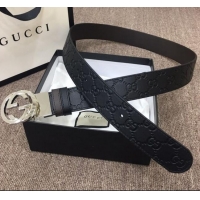 Wholesale Gucci GG E...