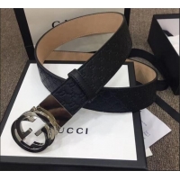 Low Price Gucci GG S...