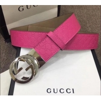 Discount Gucci GG St...