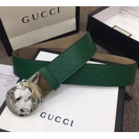 Top Quality Gucci GG...