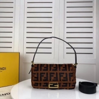 Low Price Fendi BAGU...