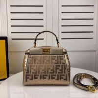 Hot Sell FENDI PEEKA...