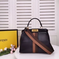 Top Quality FENDI PE...