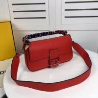 Buy Discount Fendi B...