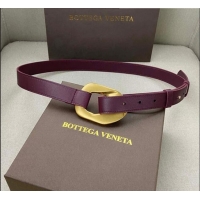 Promotional Bottega ...