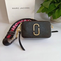 Discount MARC JACOBS...