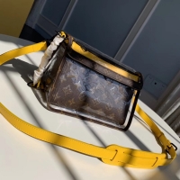 Popular Style Louis Vuitton Original Shoulder Bags M61115