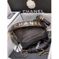 Top Quality Chanel G...