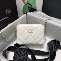 Famous Brand CHANEL ...