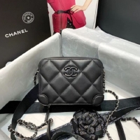 Unique Style CHANEL ...