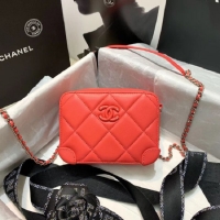 Discount CHANEL 2020...