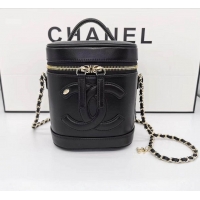 Buy Classic CHANEL v...