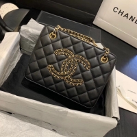 Well Crafted CHANEL ...