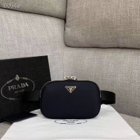 Top Quality Prada Re...