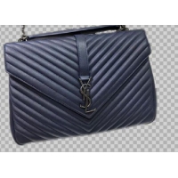 Grade Discount YSL C...