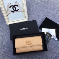 Cheap Classic Chanel...