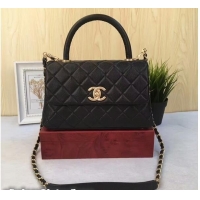 Best Price Chanel To...