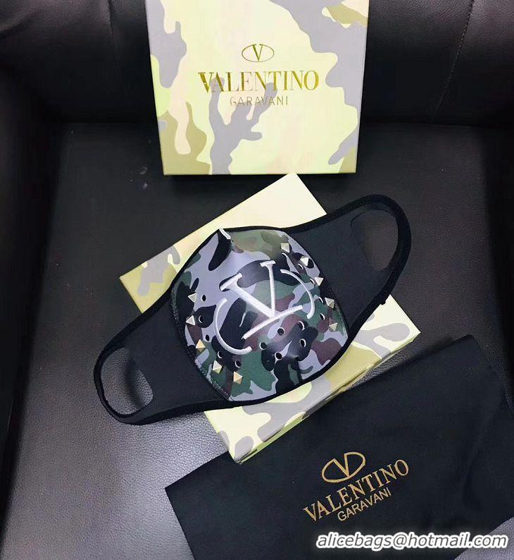Charming Cheap VALENTINO Mask V12042