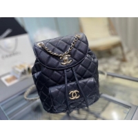 Free Shipping Chanel...