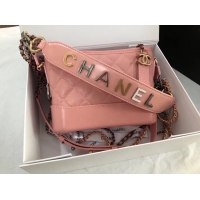 Inexpensive Chanel g...