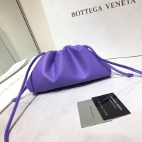 New Fashion Bottega ...