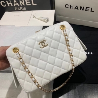 Durable Faux CHANEL ...