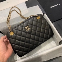 Discount CHANEL 2020...