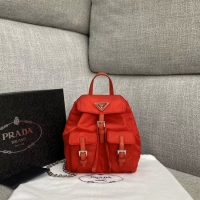 Famous Brand Prada N...