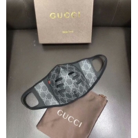 Best Price GUCCI Des...