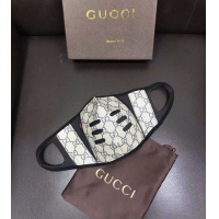 Good Product GUCCI D...