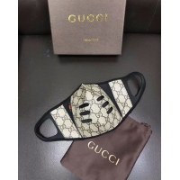 Hot Sell GUCCI Desig...