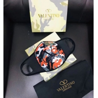 Shop Cheapest VALENTINO Mask V12043