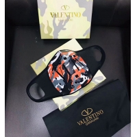 Famous Brand VALENTINO Mask V12044