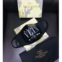 Trendy Design VALENTINO Mask V12045