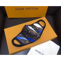 Popular Style Low Price Louis Vuitton Masks 120452