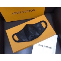 Shop Low Price Louis...