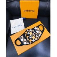 Discount Low Price Louis Vuitton Masks 120458