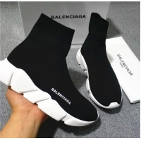 Best Price Balenciaga Boots Shoes #715039