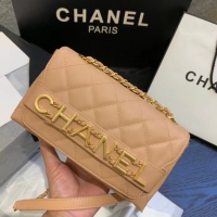 Fashionable Chanel s...