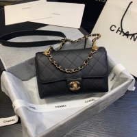 Discount Chanel Orig...