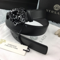 Best Cheap Versace P...