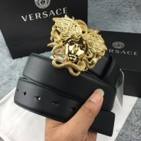 Top Quality Versace ...