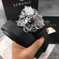 Best Grade Versace M...