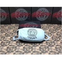 Popular Style Versace Fashion Mask #764523