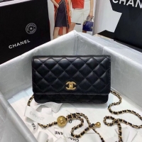 Discount Chanel WOC ...