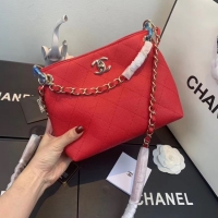 Best Cheap Chanel Sm...